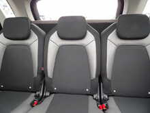 Citroen C4 Picasso BlueHDi Flair - U10808