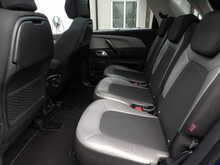 Citroen C4 Picasso BlueHDi Flair - U10808