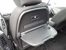 Citroen C4 Picasso BlueHDi Flair - U10808