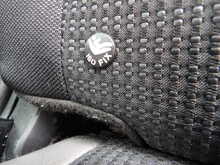 Citroen C4 Picasso BlueHDi Flair - U10808