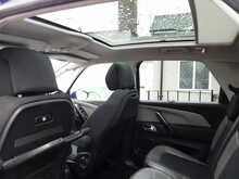 Citroen C4 Picasso BlueHDi Flair - U10808