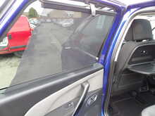 Citroen C4 Picasso BlueHDi Flair - U10808