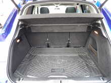 Citroen C4 Picasso BlueHDi Flair - U10808