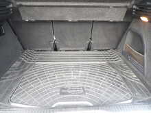 Citroen C4 Picasso BlueHDi Flair - U10808