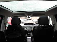 Citroen C4 Picasso BlueHDi Flair - U10808