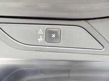 Citroen C4 Picasso BlueHDi Flair - U10808