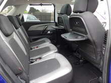 Citroen C4 Picasso BlueHDi Flair - U10808