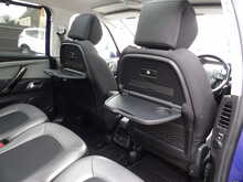Citroen C4 Picasso BlueHDi Flair - U10808