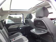 Citroen C4 Picasso BlueHDi Flair - U10808