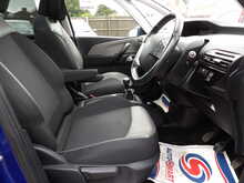 Citroen C4 Picasso BlueHDi Flair - U10808