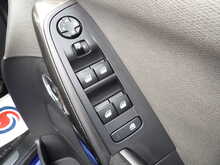 Citroen C4 Picasso BlueHDi Flair - U10808