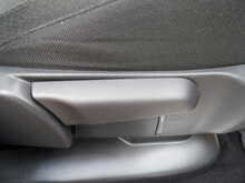 Citroen C4 Picasso BlueHDi Flair - U10808