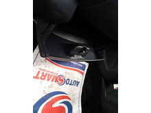 Citroen C4 Picasso BlueHDi Flair - U10808