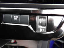 Citroen C4 Picasso BlueHDi Flair - U10808