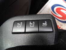 Citroen C4 Picasso BlueHDi Flair - U10808