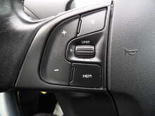 Citroen C4 Picasso BlueHDi Flair - U10808