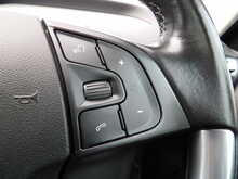 Citroen C4 Picasso BlueHDi Flair - U10808