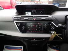 Citroen C4 Picasso BlueHDi Flair - U10808