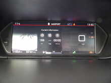 Citroen C4 Picasso BlueHDi Flair - U10808