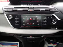 Citroen C4 Picasso BlueHDi Flair - U10808
