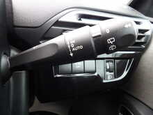 Citroen C4 Picasso BlueHDi Flair - U10808