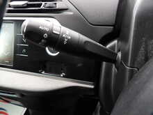 Citroen C4 Picasso BlueHDi Flair - U10808