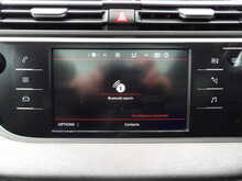 Citroen C4 Picasso BlueHDi Flair - U10808