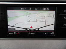 Citroen C4 Picasso BlueHDi Flair - U10808