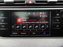 Citroen C4 Picasso BlueHDi Flair - U10808