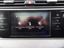Citroen C4 Picasso BlueHDi Flair - U10808