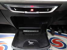 Citroen C4 Picasso BlueHDi Flair - U10808