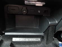 Citroen C4 Picasso BlueHDi Flair - U10808