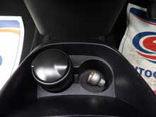 Citroen C4 Picasso BlueHDi Flair - U10808