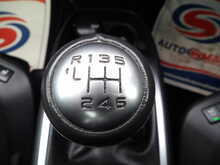 Citroen C4 Picasso BlueHDi Flair - U10808