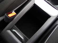 Citroen C4 Picasso BlueHDi Flair - U10808