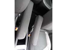 Citroen C4 Picasso BlueHDi Flair - U10808