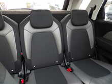 Citroen C4 Picasso BlueHDi Flair - U10808