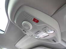 Citroen C4 Picasso BlueHDi Flair - U10808