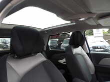 Citroen C4 Picasso BlueHDi Flair - U10808