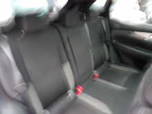 Nissan Qashqai dCi N-Connecta - U10810