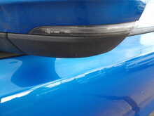 Ford Focus T EcoBoost Titanium X - U10811