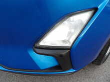 Ford Focus T EcoBoost Titanium X - U10811