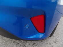 Ford Focus T EcoBoost Titanium X - U10811