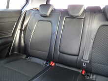 Ford Focus T EcoBoost Titanium X - U10811