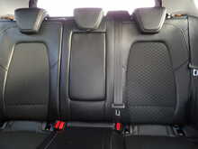 Ford Focus T EcoBoost Titanium X - U10811