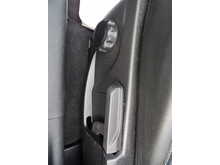 Ford Focus T EcoBoost Titanium X - U10811