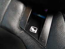 Ford Focus T EcoBoost Titanium X - U10811