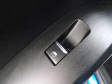 Ford Focus T EcoBoost Titanium X - U10811