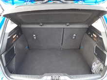 Ford Focus T EcoBoost Titanium X - U10811