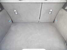 Ford Focus T EcoBoost Titanium X - U10811